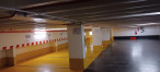à vendre Parking intérieur Paris 8eme Arrondissement