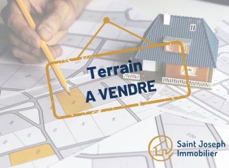 vente Terrain constructible Saint Germain En Laye