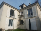 à vendre Maison à rénover Le Pecq