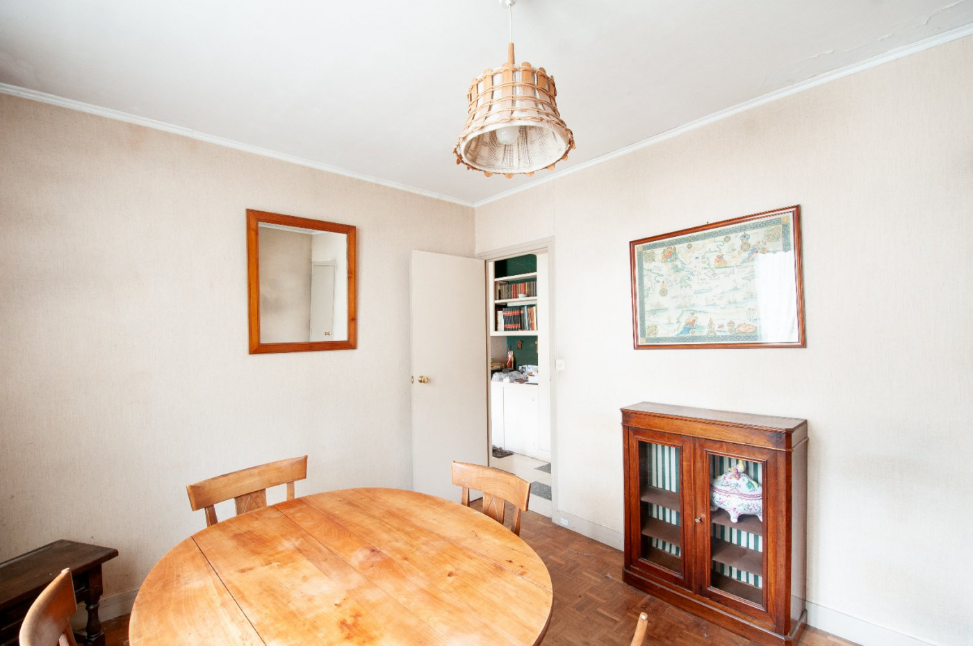 à vendre Maison à rénover Le Pecq - Photo 5