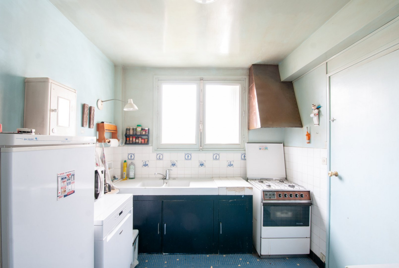 à vendre Maison à rénover Le Pecq - Photo 7