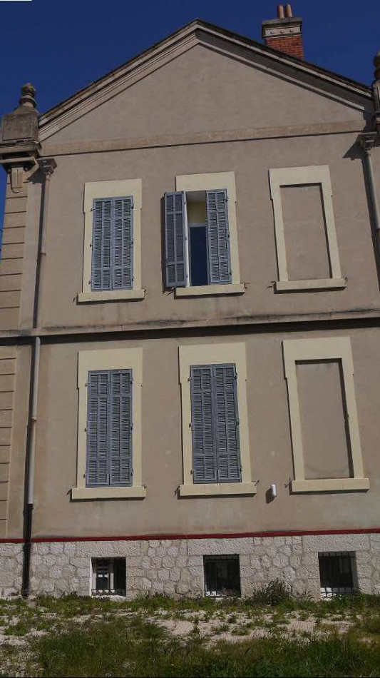  vendre Appartement Marseille 15eme Arrondissement