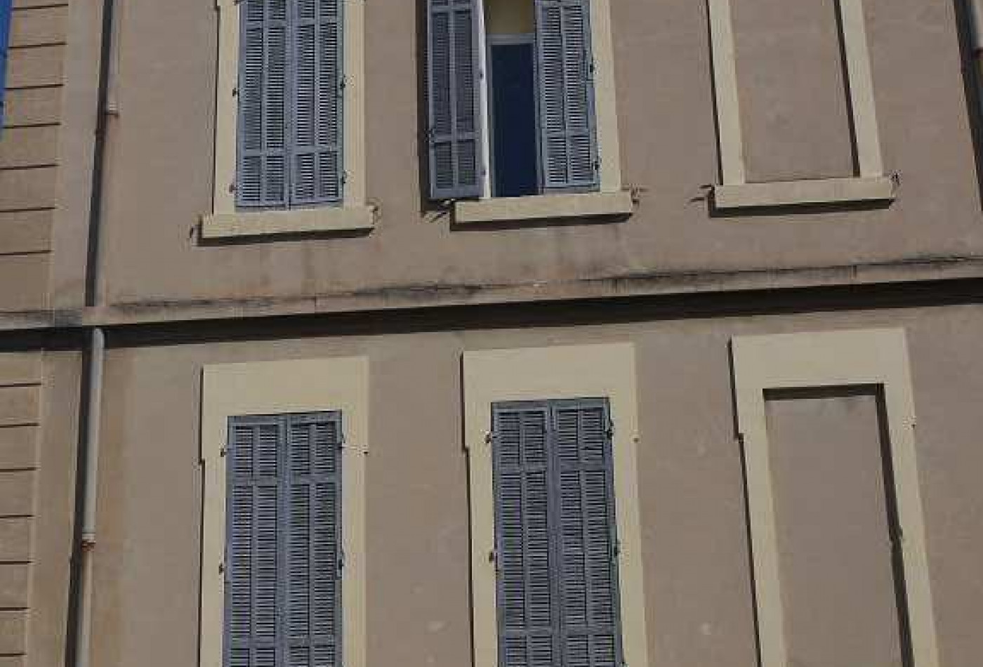 vente Appartement Marseille 15eme Arrondissement - Photo 5