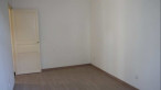 à vendre Appartement Marseille 15eme Arrondissement