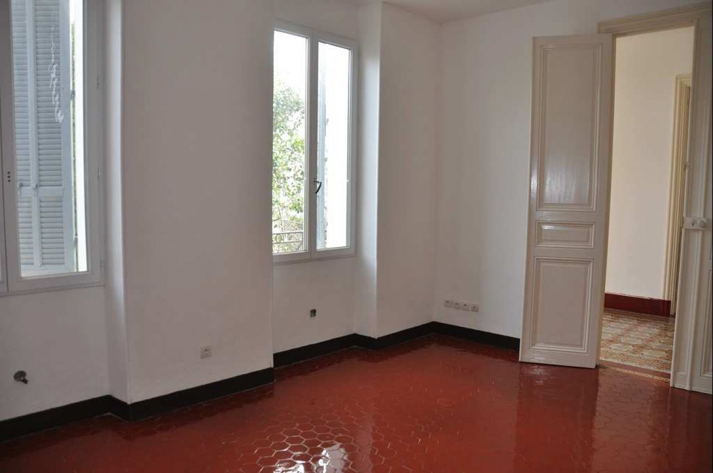  vendre Appartement Marseille 15eme Arrondissement