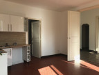 vente Appartement Marseille 15eme Arrondissement