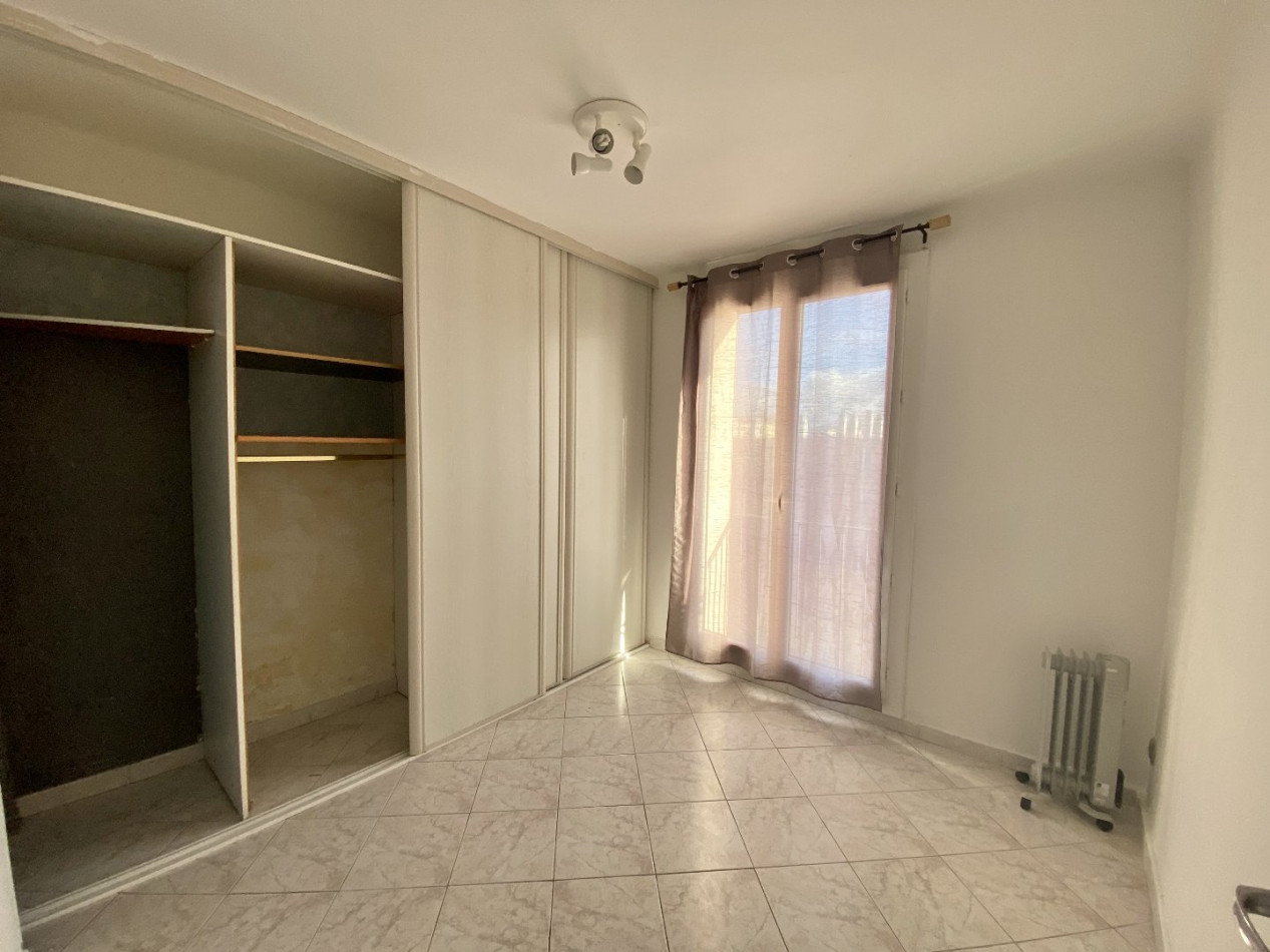 à vendre Appartement Marseille 15eme Arrondissement - Photo 6