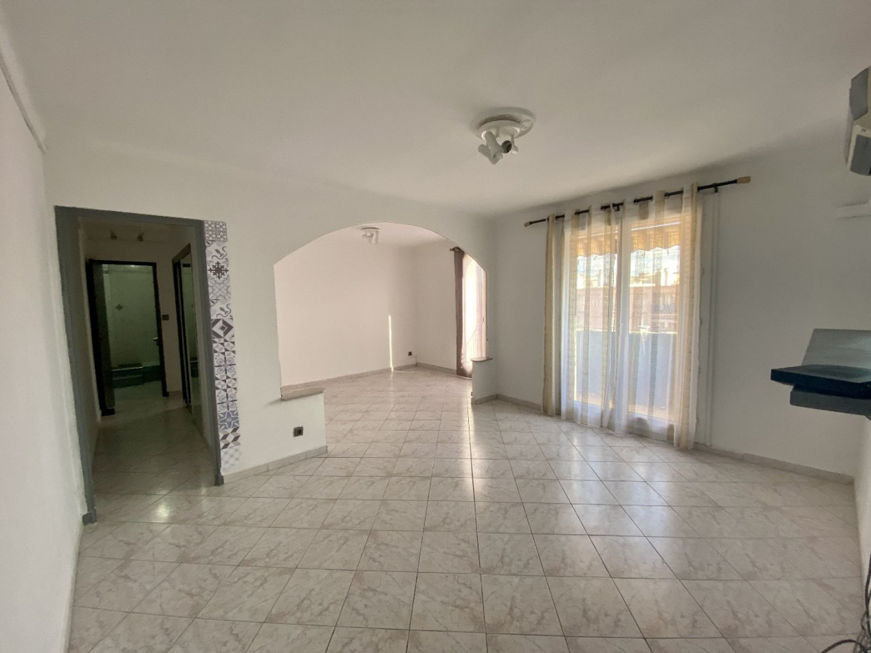 à vendre Appartement Marseille 15eme Arrondissement - Photo 1