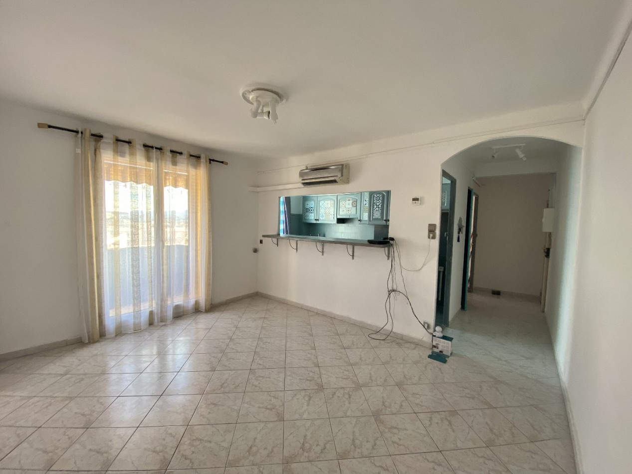 à vendre Appartement Marseille 15eme Arrondissement - Photo 3