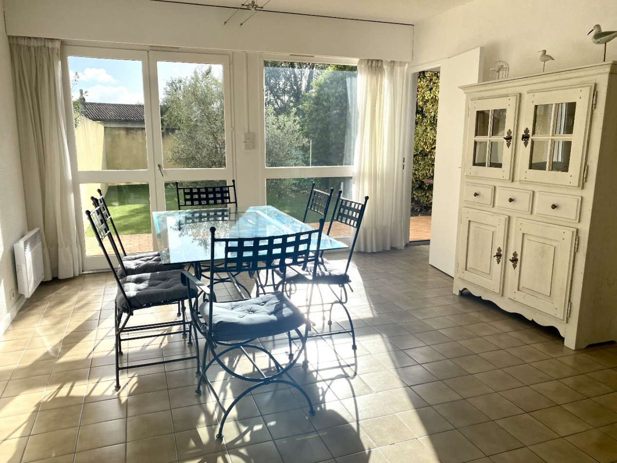 à vendre Maison Le Bouscat - Photo 2