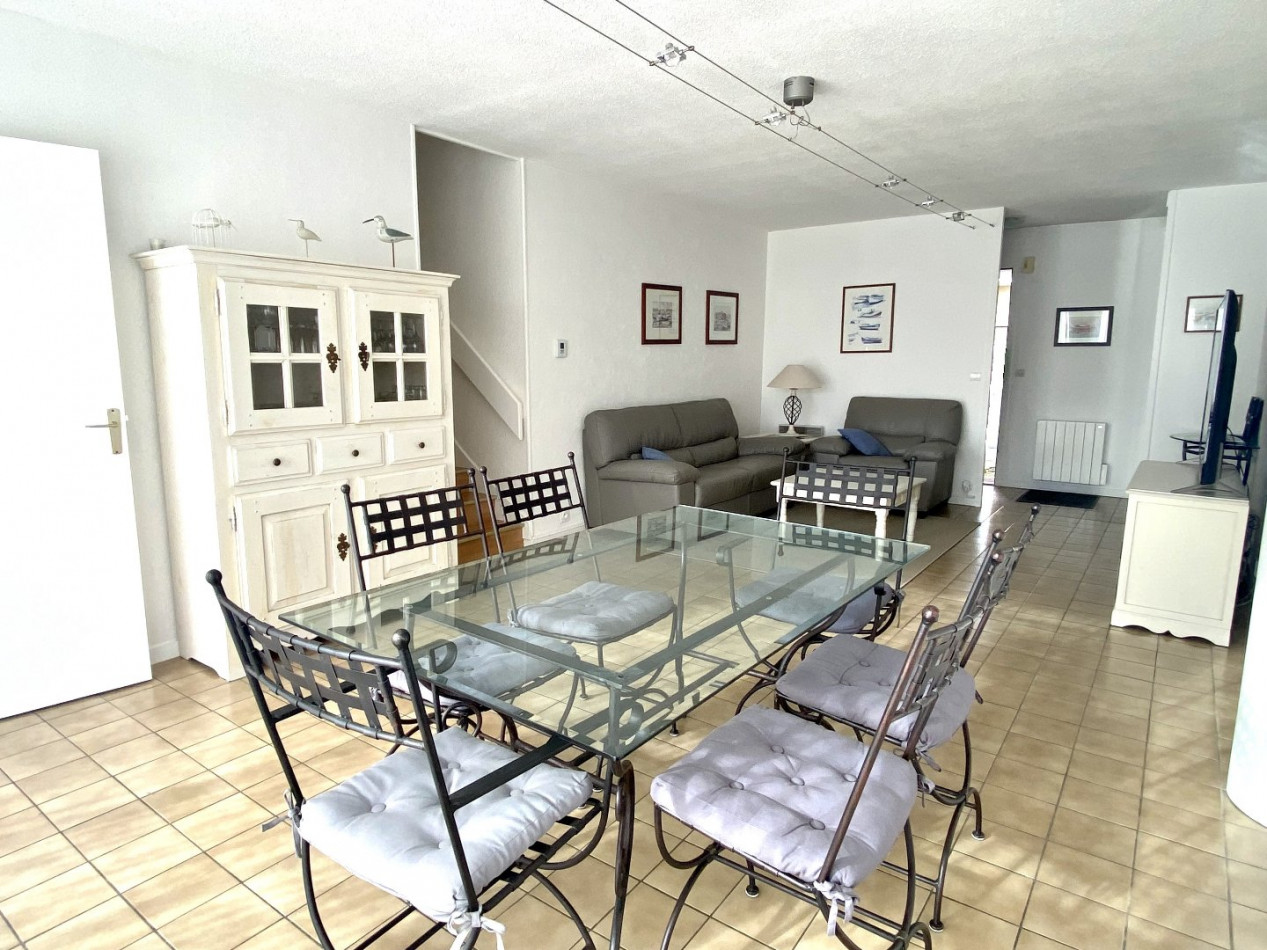 à vendre Maison Le Bouscat - Photo 3