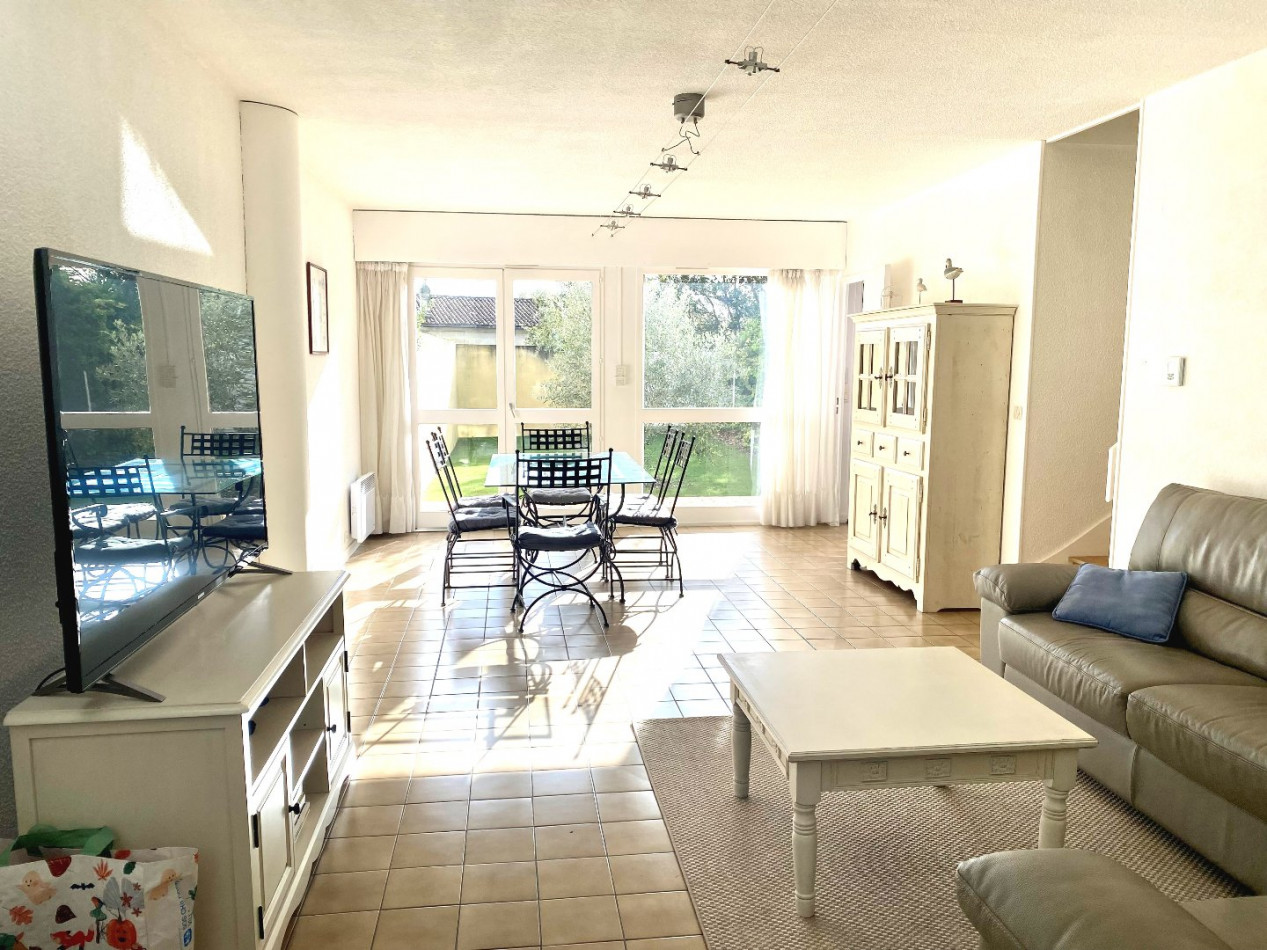 à vendre Maison Le Bouscat - Photo 1