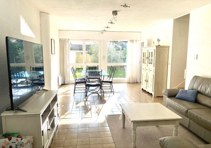 à vendre Maison Le Bouscat