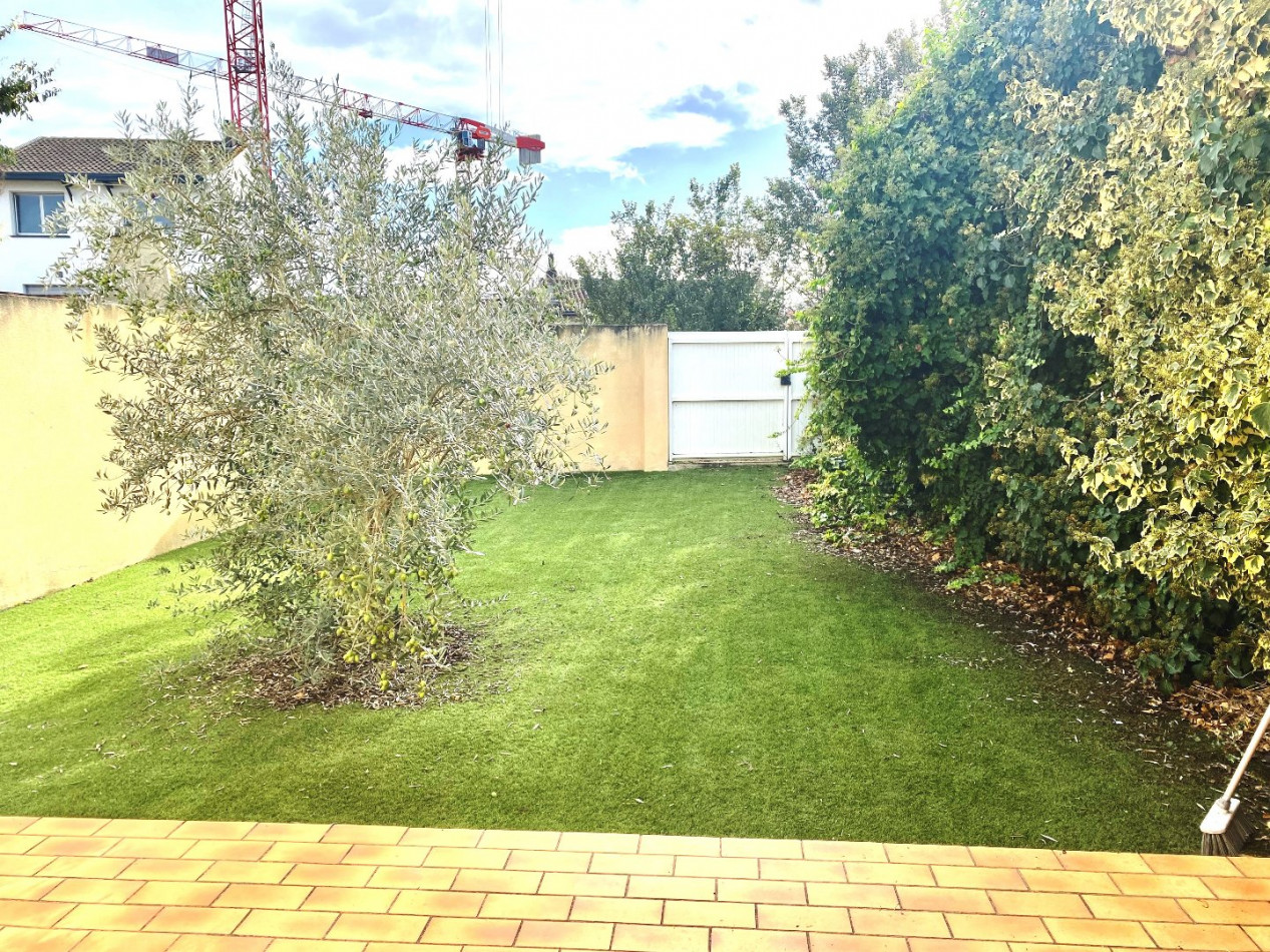 à vendre Maison Le Bouscat - Photo 4