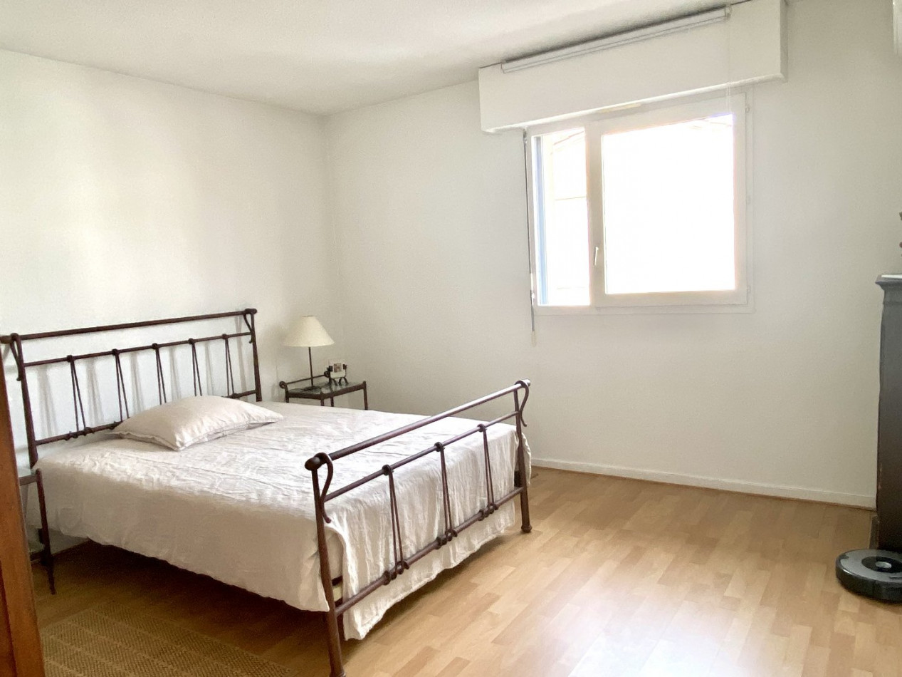 à vendre Maison Le Bouscat - Photo 8