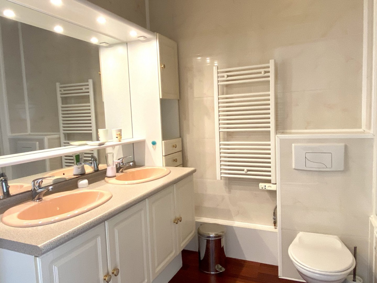 à vendre Maison Le Bouscat - Photo 10