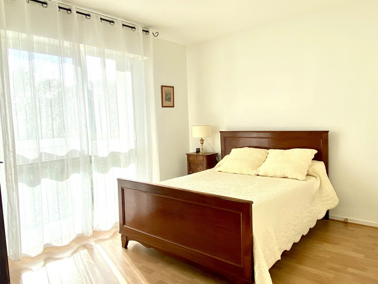 à vendre Maison Le Bouscat - Photo 9