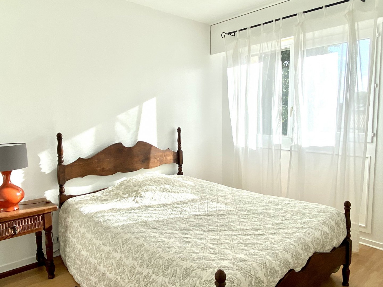 à vendre Maison Le Bouscat - Photo 7