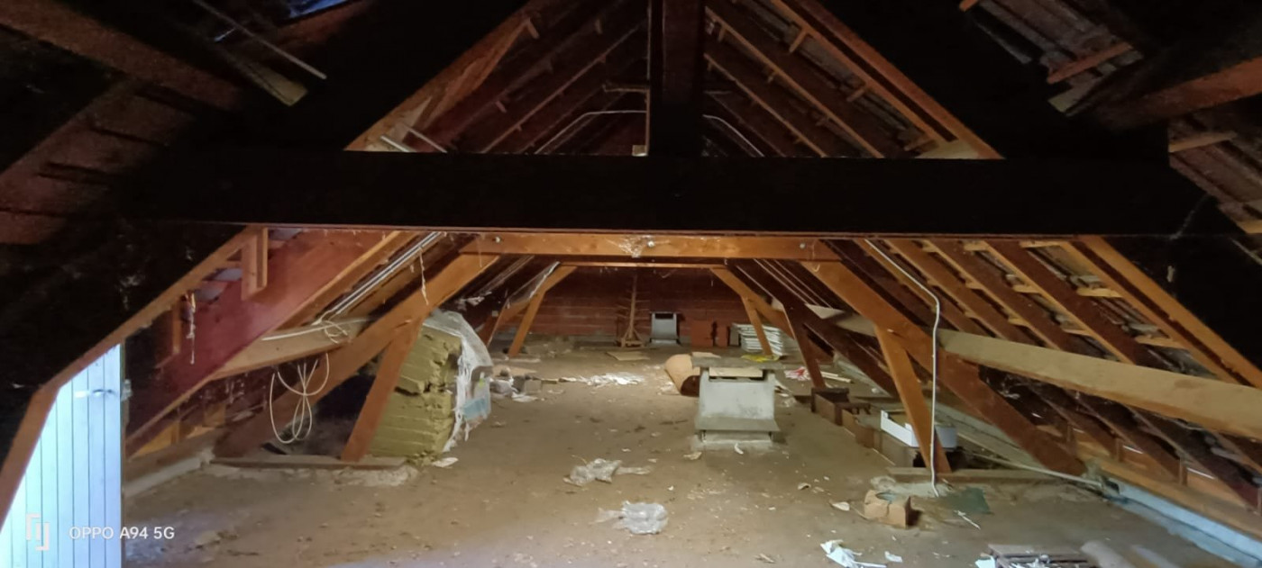 à vendre Maison Gelos - Photo 4