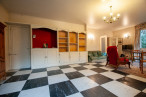 à vendre Maison à rénover Houilles