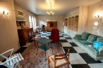 à vendre Maison à rénover Houilles