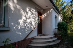 à vendre Maison à rénover Houilles