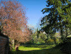 à vendre Maison à rénover Houilles