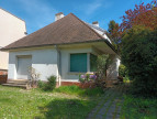 à vendre Maison à rénover Houilles