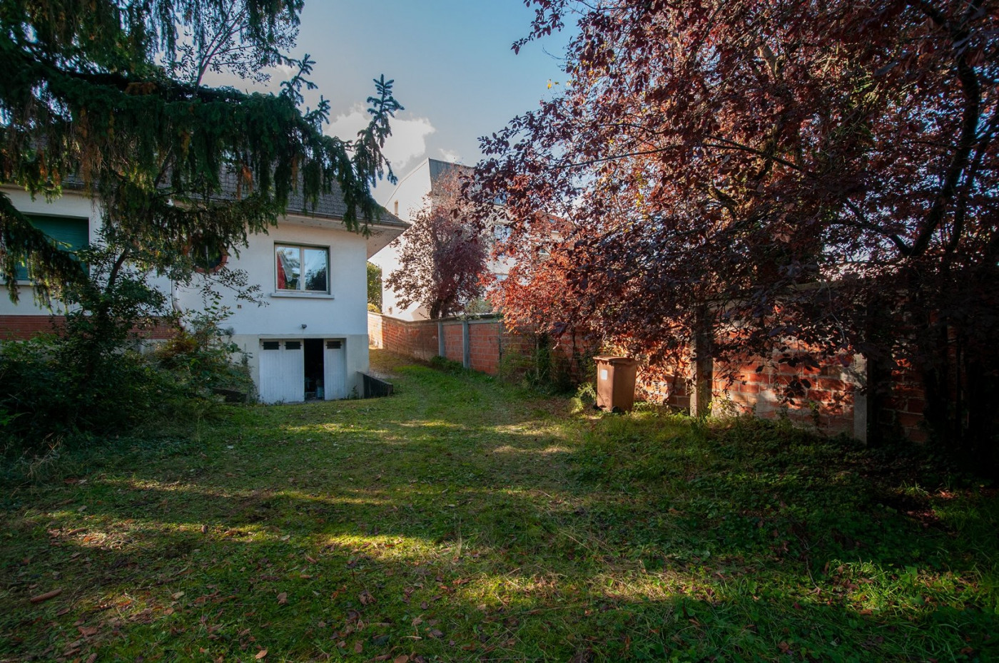 à vendre Maison à rénover Houilles - Photo 7