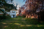 à vendre Maison à rénover Houilles