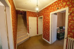 à vendre Maison à rénover Houilles