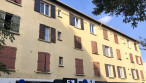 à vendre Appartement Marseille 10eme Arrondissement