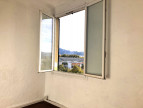 à vendre Appartement Marseille 10eme Arrondissement