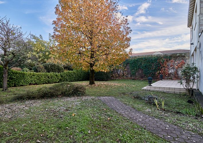 à vendre Maison Talence