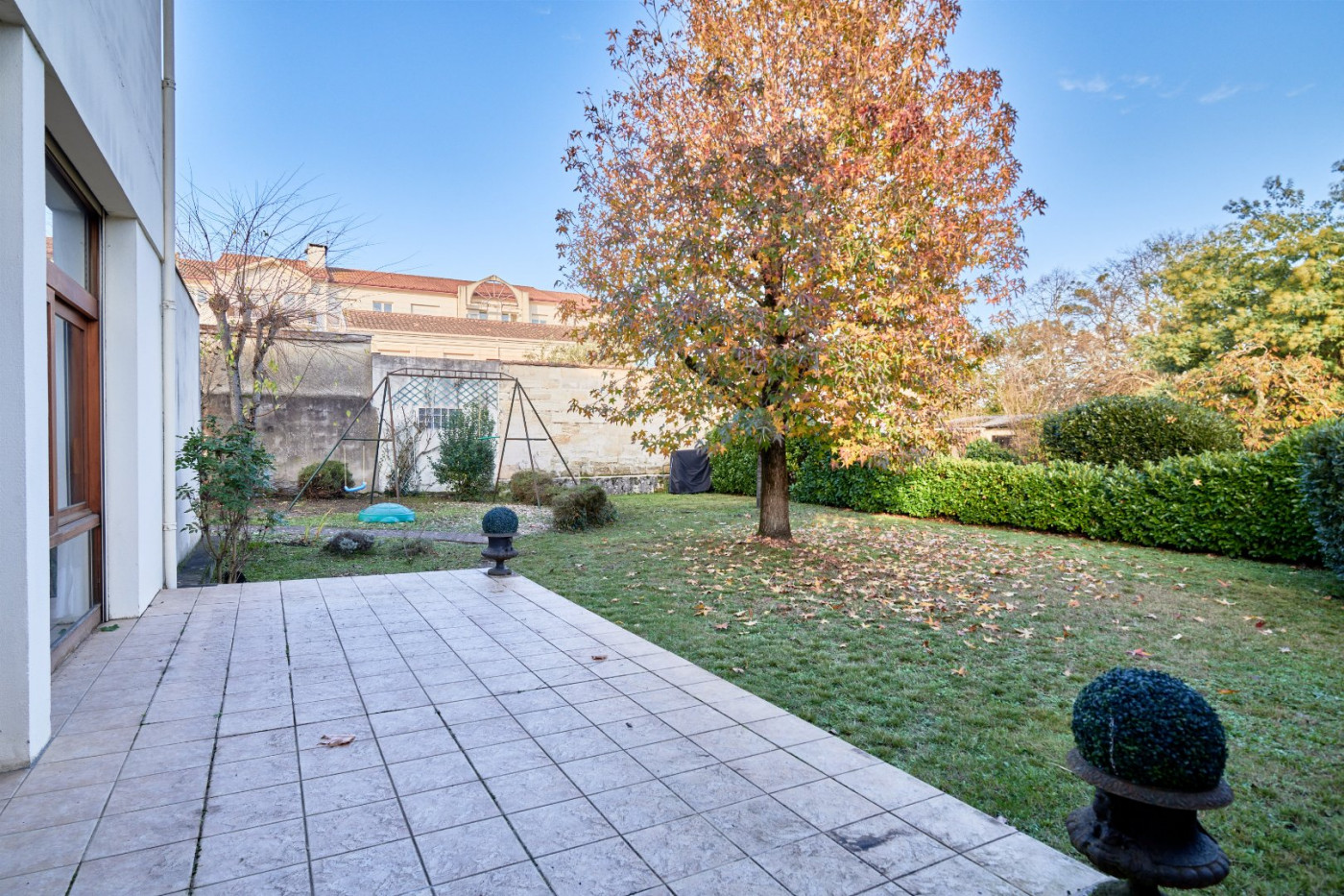 à vendre Maison Talence - Photo 6