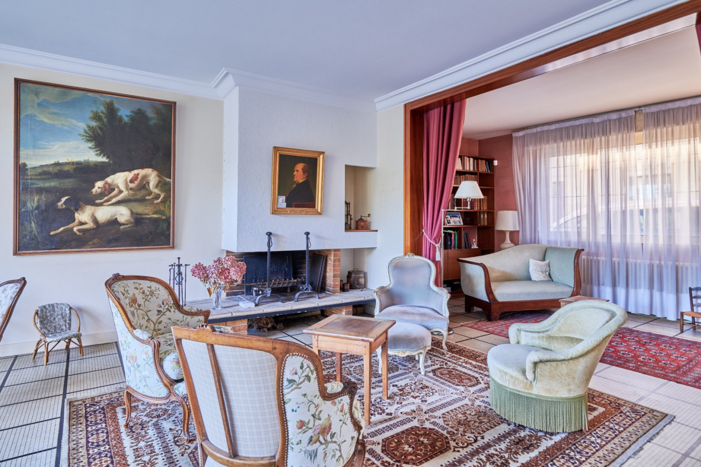 à vendre Maison Talence - Photo 3