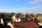 à vendre Appartement Toulouse