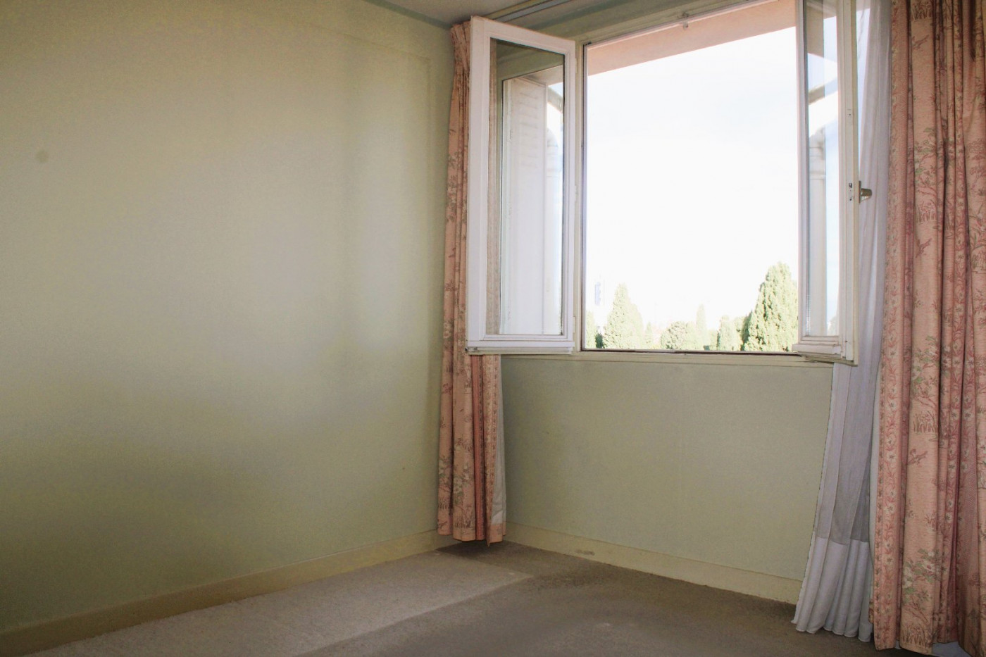 à vendre Appartement Toulouse - Photo 7