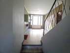 à vendre Appartement Toulouse