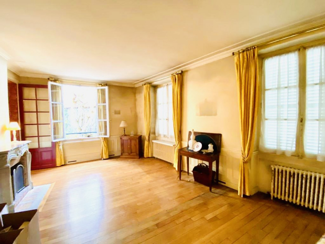  vendre Maison bourgeoise Versailles