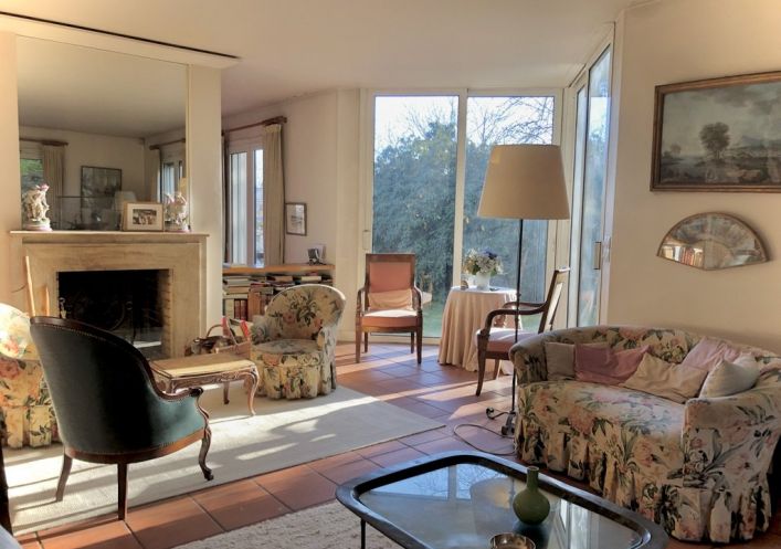 à vendre Duplex Saint Cloud