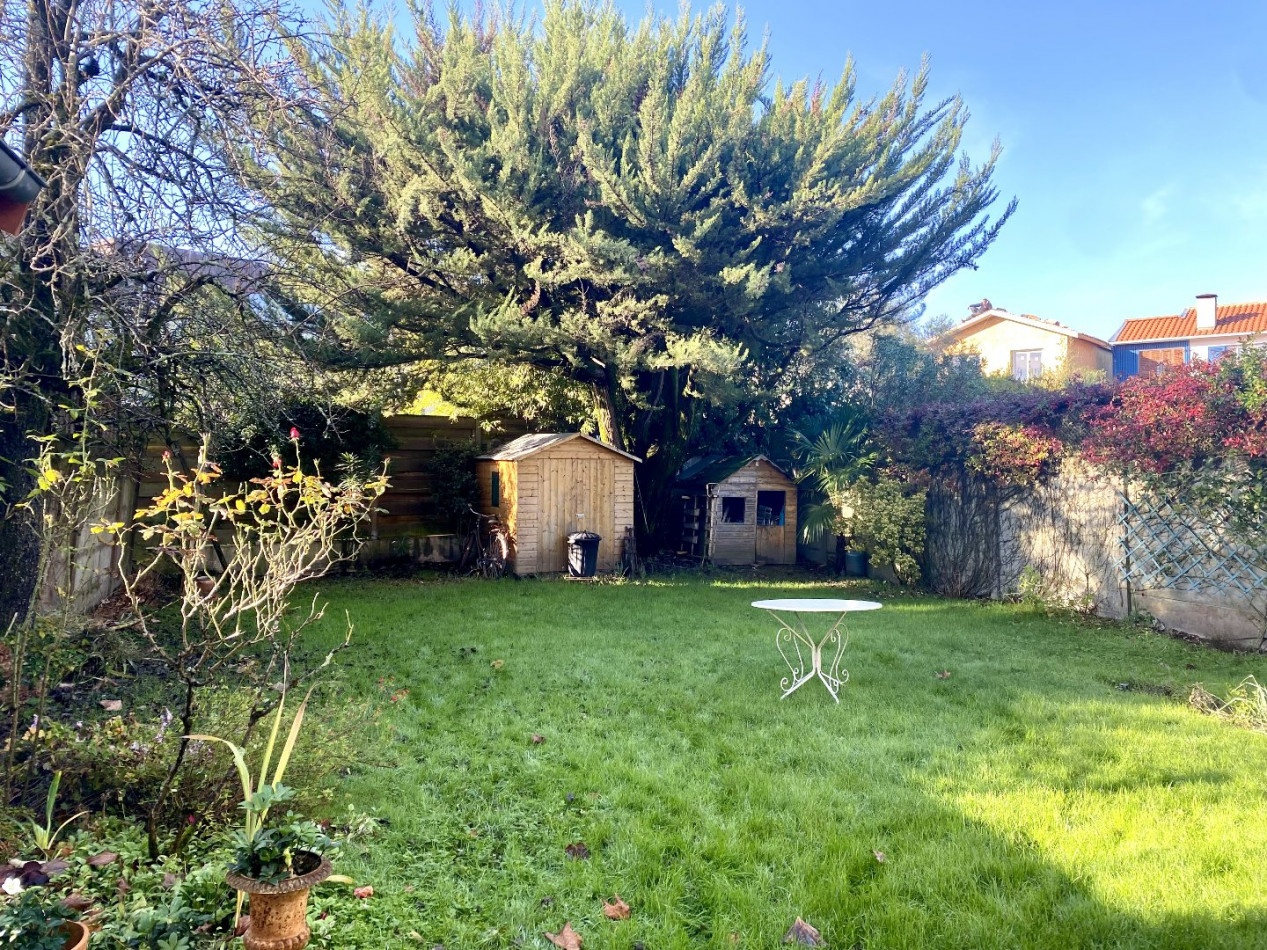 à vendre Maison Bordeaux - Photo 5