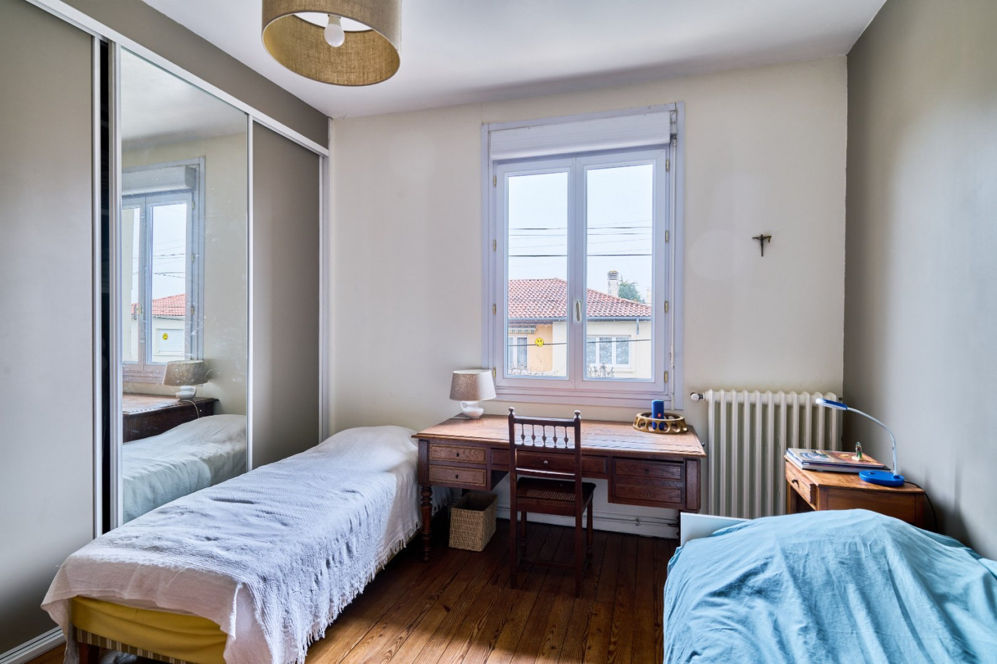 à vendre Maison Bordeaux - Photo 10