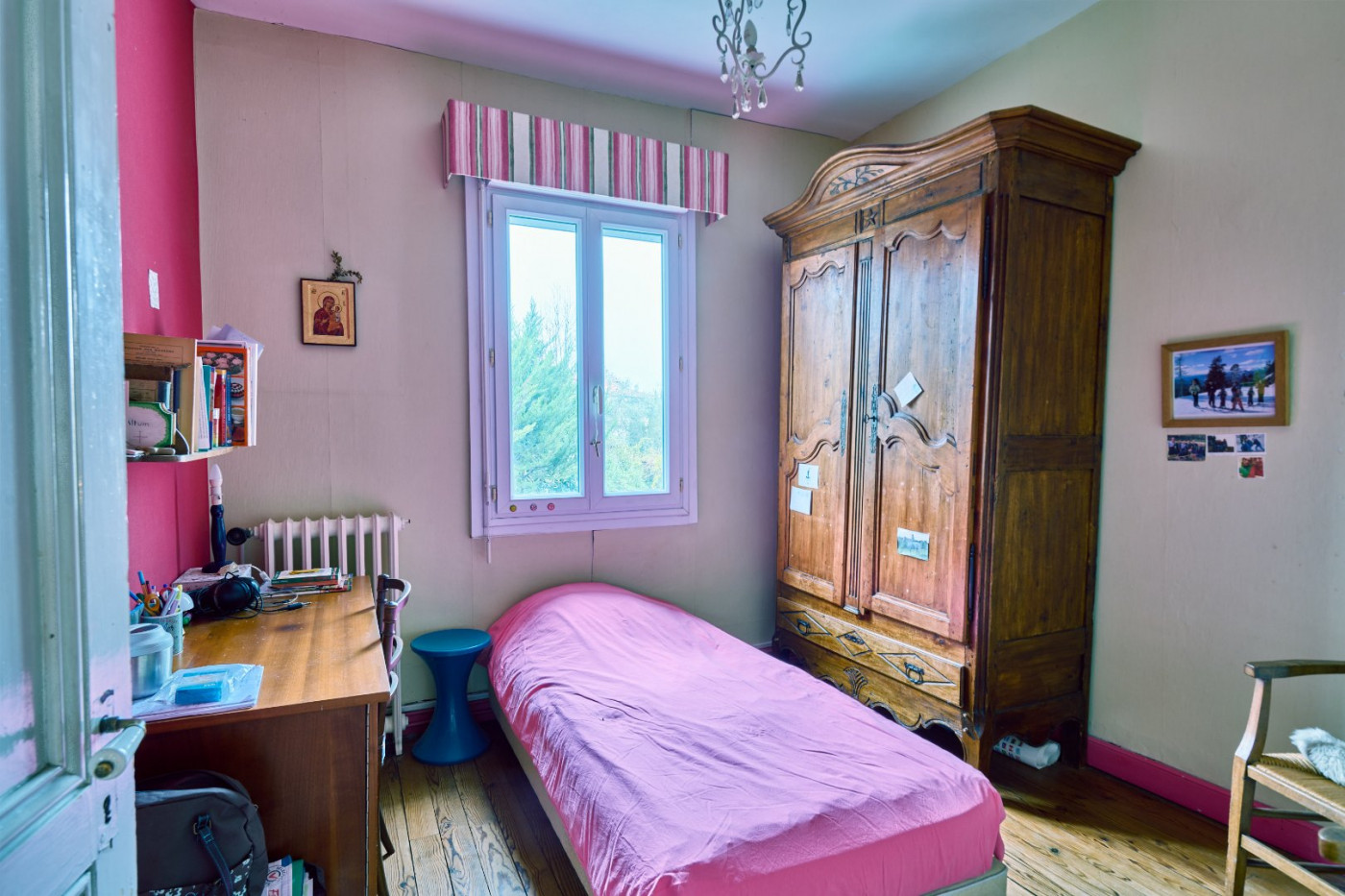 à vendre Maison Bordeaux - Photo 8