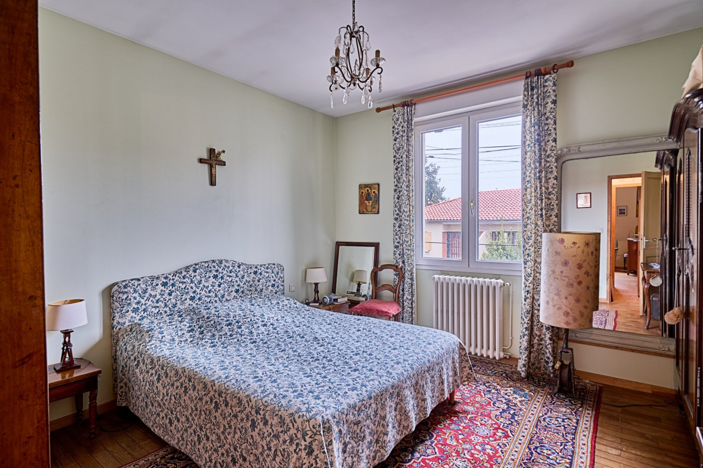 à vendre Maison Bordeaux - Photo 6