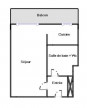 à vendre Appartement Merignac