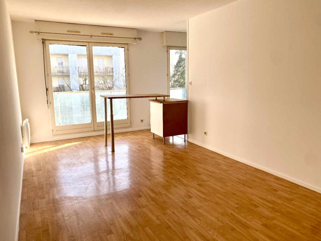 à vendre Appartement Merignac - Photo 2