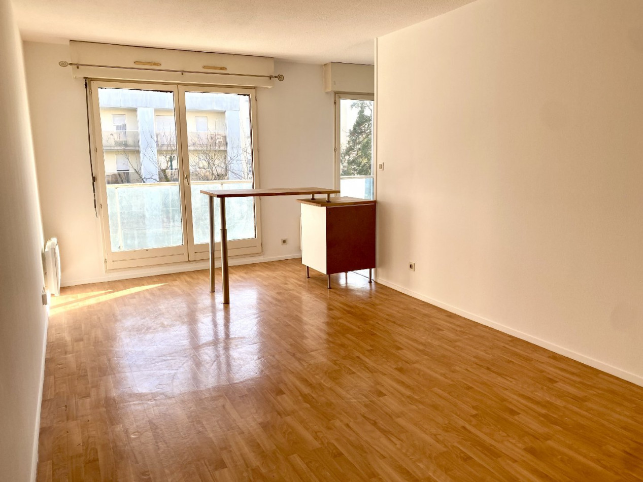  vendre Appartement Merignac