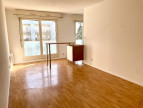 à vendre Appartement Merignac