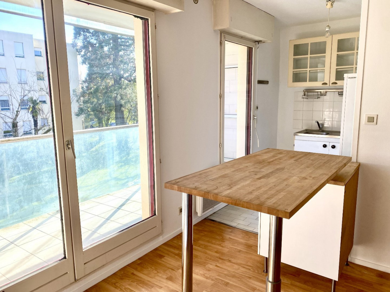 à vendre Appartement Merignac - Photo 4